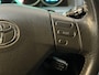 Toyota Verso 1.6 VVT-i Luna 2008 NAP CRUISE CLIMA AIRCO PDC
