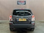 Toyota Verso 1.6 VVT-i Luna 2008 NAP CRUISE CLIMA AIRCO PDC