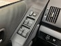 Toyota Verso 1.6 VVT-i Luna 2008 NAP CRUISE CLIMA AIRCO PDC