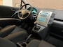 Toyota Verso 1.6 VVT-i Luna 2008 NAP CRUISE CLIMA AIRCO PDC