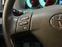 Toyota Verso 1.6 VVT-i Luna 2008 NAP CRUISE CLIMA AIRCO PDC