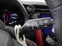 Lexus LBX 35th Edition Gelimiteerd leverbaar!