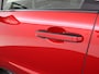 Lexus LBX 35th Edition Gelimiteerd leverbaar!