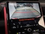 Lexus LBX 35th Edition Gelimiteerd leverbaar!