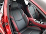 Lexus LBX 35th Edition Gelimiteerd leverbaar!