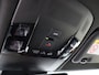Lexus LBX 35th Edition Gelimiteerd leverbaar!
