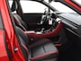 Lexus LBX 35th Edition Gelimiteerd leverbaar!