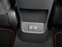 Lexus LBX 35th Edition Gelimiteerd leverbaar!