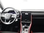 Lexus LBX 35th Edition Gelimiteerd leverbaar!