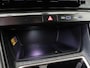 Lexus LBX 35th Edition Gelimiteerd leverbaar!