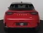 Lexus LBX 35th Edition Gelimiteerd leverbaar!