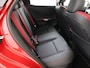Lexus LBX 35th Edition Gelimiteerd leverbaar!