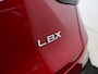 Lexus LBX 35th Edition Gelimiteerd leverbaar!