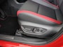 Lexus LBX 35th Edition Gelimiteerd leverbaar!