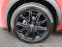Lexus LBX 35th Edition Gelimiteerd leverbaar!