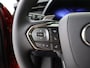 Lexus LBX 35th Edition Gelimiteerd leverbaar!