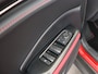 Lexus LBX 35th Edition Gelimiteerd leverbaar!