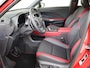 Lexus LBX 35th Edition Gelimiteerd leverbaar!