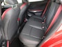 Lexus LBX 35th Edition Gelimiteerd leverbaar!