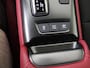 Lexus LBX 35th Edition Gelimiteerd leverbaar!