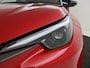 Lexus LBX 35th Edition Gelimiteerd leverbaar!