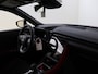 Lexus LBX 35th Edition Gelimiteerd leverbaar!