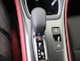 Lexus LBX 35th Edition Gelimiteerd leverbaar!