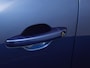 Dacia Jogger TCe 100 Bi-Fuel Expression 5p. | trekhaak |