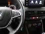 Dacia Jogger TCe 100 Bi-Fuel Expression 5p. | trekhaak |