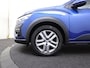 Dacia Jogger TCe 100 Bi-Fuel Expression 5p. | trekhaak |
