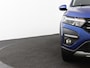 Dacia Jogger TCe 100 Bi-Fuel Expression 5p. | trekhaak |
