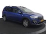 Dacia Jogger TCe 100 Bi-Fuel Expression 5p. | trekhaak |