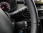 Dacia Jogger TCe 100 Bi-Fuel Expression 5p. | trekhaak |