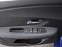 Dacia Jogger TCe 100 Bi-Fuel Expression 5p. | trekhaak |
