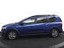 Dacia Jogger TCe 100 Bi-Fuel Expression 5p. | trekhaak |