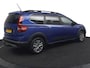 Dacia Jogger TCe 100 Bi-Fuel Expression 5p. | trekhaak |