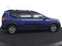 Dacia Jogger TCe 100 Bi-Fuel Expression 5p. | trekhaak |