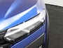 Dacia Jogger TCe 100 Bi-Fuel Expression 5p. | trekhaak |