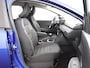 Dacia Jogger TCe 100 Bi-Fuel Expression 5p. | trekhaak |