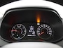 Dacia Jogger TCe 100 Bi-Fuel Expression 5p. | trekhaak |
