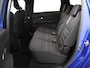 Dacia Jogger TCe 100 Bi-Fuel Expression 5p. | trekhaak |