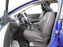 Dacia Jogger TCe 100 Bi-Fuel Expression 5p. | trekhaak |