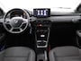 Dacia Jogger TCe 100 Bi-Fuel Expression 5p. | trekhaak |