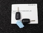 Dacia Jogger TCe 100 Bi-Fuel Expression 5p. | trekhaak |