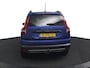 Dacia Jogger TCe 100 Bi-Fuel Expression 5p. | trekhaak |