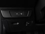 Dacia Jogger TCe 100 Bi-Fuel Expression 5p. | trekhaak |