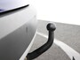 Dacia Jogger TCe 100 Bi-Fuel Expression 5p. | trekhaak |