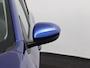 Dacia Jogger TCe 100 Bi-Fuel Expression 5p. | trekhaak |