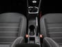 Dacia Jogger TCe 100 Bi-Fuel Expression 5p. | trekhaak |