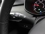 Dacia Jogger TCe 100 Bi-Fuel Expression 5p. | trekhaak |